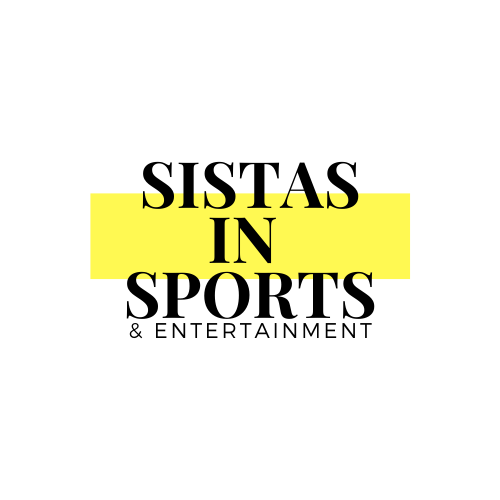 Sistas-In-Sports