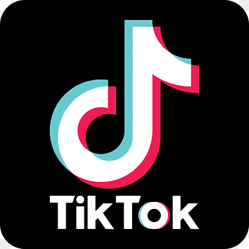 To Ban or Not to Ban: Exploring the Pros and Cons of TikTok” – Soigne' +  Swank Magazine®