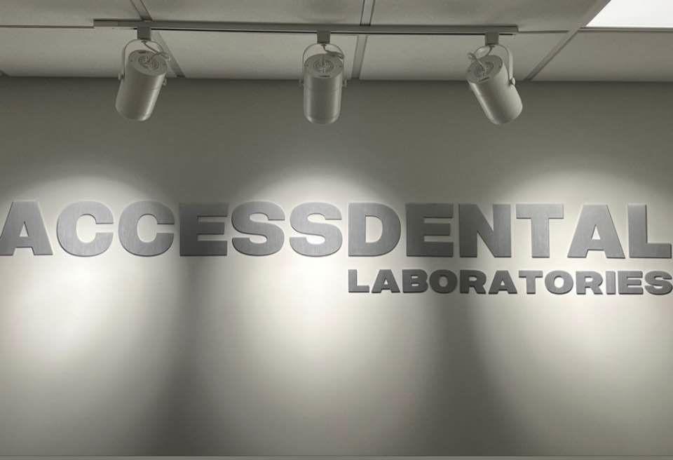 Empowering Excellence at ACCESS Dental Laboratories and Beyond