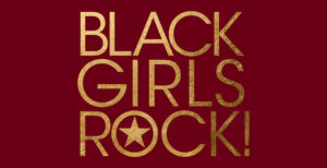 ACADEMY-AWARD-NOMINATED ACTRESS DANIELLE BROOKS TO HOST THE 2024 BLACK GIRLS ROCK!®